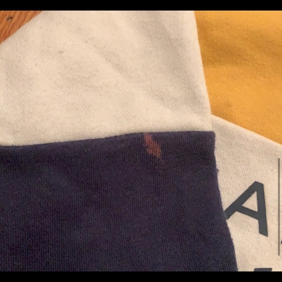 H&M boys set - Picture 8 of 10